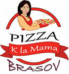 Pizza K la Mama Sacele